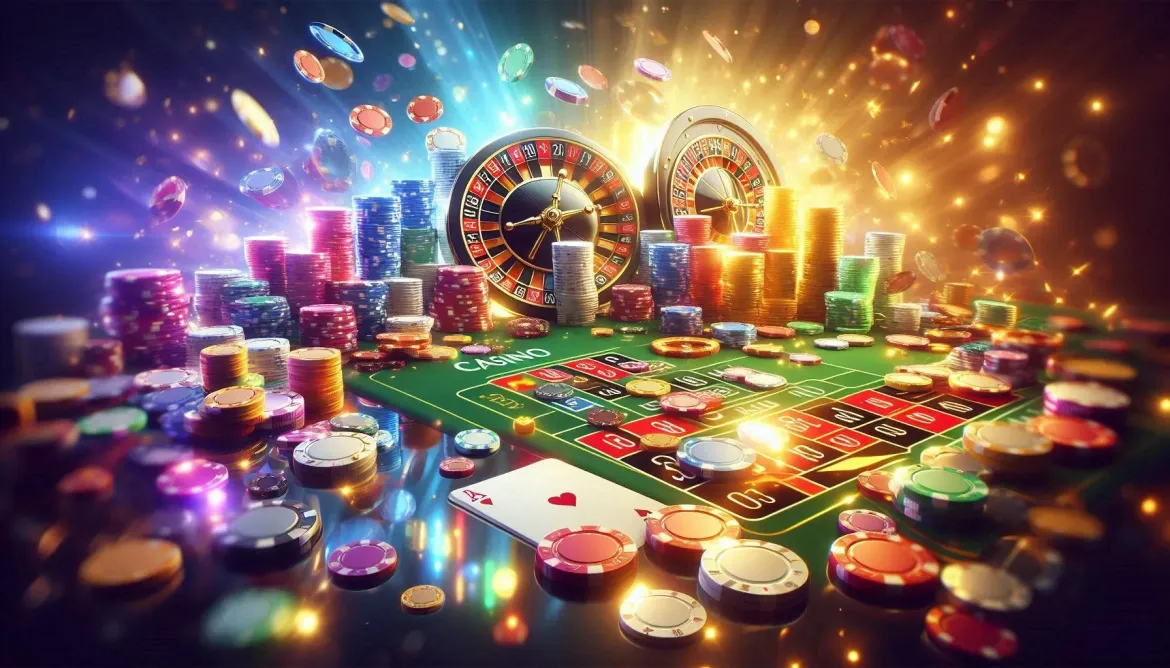 Casino Bilbao