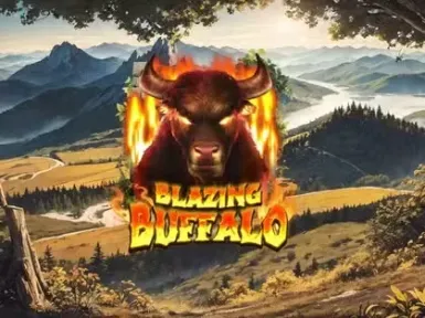 Casino Bilbao screenshot