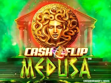 Casino Bilbao screenshot